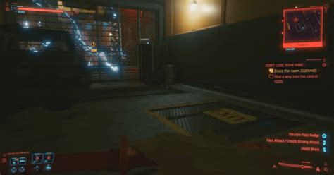 cyberpunk delamain quest reward|Don't Lose Your Mind Quest Walkthrough, Rewards and .